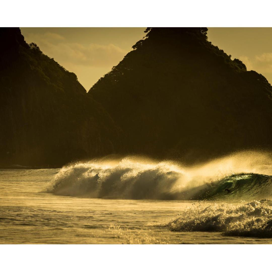 Vila Matilde Und II Fernando de Noronha Bagian luar foto